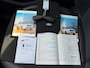 Ford Kuga 1.5 EcoBoost ST Line 4WD Navi Cruise Automaat