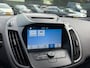 Ford Kuga 1.5 EcoBoost ST Line 4WD Navi Cruise Automaat