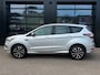 Ford Kuga 1.5 EcoBoost ST Line 4WD Navi Cruise Automaat