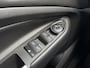 Ford Kuga 1.5 EcoBoost ST Line 4WD Navi Cruise Automaat