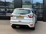 Ford Kuga 1.5 EcoBoost ST Line 4WD Navi Cruise Automaat
