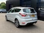 Ford Kuga 1.5 EcoBoost ST Line 4WD Navi Cruise Automaat