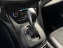 Ford Kuga 1.5 EcoBoost ST Line 4WD Navi Cruise Automaat