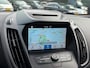 Ford Kuga 1.5 EcoBoost ST Line 4WD Navi Cruise Automaat
