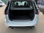 Ford Kuga 1.5 EcoBoost ST Line 4WD Navi Cruise Automaat