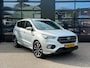Ford Kuga 1.5 EcoBoost ST Line 4WD Navi Cruise Automaat