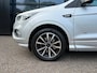 Ford Kuga 1.5 EcoBoost ST Line 4WD Navi Cruise Automaat