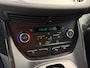 Ford Kuga 1.5 EcoBoost ST Line 4WD Navi Cruise Automaat