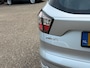 Ford Kuga 1.5 EcoBoost ST Line 4WD Navi Cruise Automaat