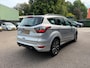 Ford Kuga 1.5 EcoBoost ST Line 4WD Navi Cruise Automaat