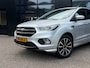 Ford Kuga 1.5 EcoBoost ST Line 4WD Navi Cruise Automaat