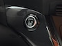 Ford Kuga 1.5 EcoBoost ST Line 4WD Navi Cruise Automaat