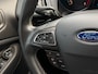 Ford Kuga 1.5 EcoBoost ST Line 4WD Navi Cruise Automaat