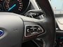 Ford Kuga 1.5 EcoBoost ST Line 4WD Navi Cruise Automaat