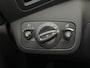 Ford Kuga 1.5 EcoBoost ST Line 4WD Navi Cruise Automaat