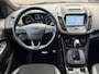 Ford Kuga 1.5 EcoBoost ST Line 4WD Navi Cruise Automaat