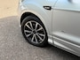 Ford Kuga 1.5 EcoBoost ST Line 4WD Navi Cruise Automaat