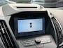 Ford Kuga 1.5 EcoBoost ST Line 4WD Navi Cruise Automaat