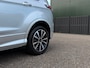 Ford Kuga 1.5 EcoBoost ST Line 4WD Navi Cruise Automaat