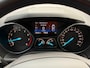 Ford Kuga 1.5 EcoBoost ST Line 4WD Navi Cruise Automaat
