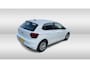 Volkswagen Polo 1.0 TSI Comfortline / Parkeersensoren / Navigatie / Climate contorl / App-connect / hal