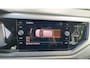 Volkswagen Polo 1.0 TSI Comfortline / Parkeersensoren / Navigatie / Climate contorl / App-connect / hal