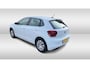 Volkswagen Polo 1.0 TSI Comfortline / Parkeersensoren / Navigatie / Climate contorl / App-connect / hal