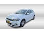 Volkswagen Polo 1.0 TSI Comfortline / Parkeersensoren / Navigatie / Climate contorl / App-connect / hal