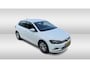 Volkswagen Polo 1.0 TSI Comfortline / Parkeersensoren / Navigatie / Climate contorl / App-connect / hal