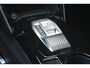 Peugeot 208 1.2 Hybrid 110 e-DCS6 GT Unieke KM-Stand! Tot 8 Jaar Garantie! | Navigatie | 360 Camera | Dodehoek-Detectie | Climate Control | !!