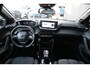 Peugeot 208 1.2 Hybrid 110 e-DCS6 GT Unieke KM-Stand! Tot 8 Jaar Garantie! | Navigatie | 360 Camera | Dodehoek-Detectie | Climate Control | !!