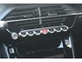 Peugeot 208 1.2 Hybrid 110 e-DCS6 GT Unieke KM-Stand! Tot 8 Jaar Garantie! | Navigatie | 360 Camera | Dodehoek-Detectie | Climate Control | !!