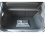 Peugeot 208 1.2 Hybrid 110 e-DCS6 GT Unieke KM-Stand! Tot 8 Jaar Garantie! | Navigatie | 360 Camera | Dodehoek-Detectie | Climate Control | !!