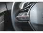 Peugeot 208 1.2 Hybrid 110 e-DCS6 GT Unieke KM-Stand! Tot 8 Jaar Garantie! | Navigatie | 360 Camera | Dodehoek-Detectie | Climate Control | !!