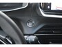 Peugeot 208 1.2 Hybrid 110 e-DCS6 GT Unieke KM-Stand! Tot 8 Jaar Garantie! | Navigatie | 360 Camera | Dodehoek-Detectie | Climate Control | !!