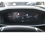 Peugeot 208 1.2 Hybrid 110 e-DCS6 GT Unieke KM-Stand! Tot 8 Jaar Garantie! | Navigatie | 360 Camera | Dodehoek-Detectie | Climate Control | !!