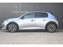 Peugeot 208 1.2 Hybrid 110 e-DCS6 GT Unieke KM-Stand! Tot 8 Jaar Garantie! | Navigatie | 360 Camera | Dodehoek-Detectie | Climate Control | !!