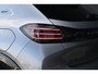 Peugeot 208 1.2 Hybrid 110 e-DCS6 GT Unieke KM-Stand! Tot 8 Jaar Garantie! | Navigatie | 360 Camera | Dodehoek-Detectie | Climate Control | !!