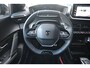 Peugeot 208 1.2 Hybrid 110 e-DCS6 GT Unieke KM-Stand! Tot 8 Jaar Garantie! | Navigatie | 360 Camera | Dodehoek-Detectie | Climate Control | !!