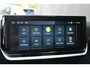 Peugeot 208 1.2 Hybrid 110 e-DCS6 GT Unieke KM-Stand! Tot 8 Jaar Garantie! | Navigatie | 360 Camera | Dodehoek-Detectie | Climate Control | !!