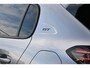 Peugeot 208 1.2 Hybrid 110 e-DCS6 GT Unieke KM-Stand! Tot 8 Jaar Garantie! | Navigatie | 360 Camera | Dodehoek-Detectie | Climate Control | !!