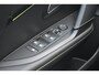 Peugeot 208 1.2 Hybrid 110 e-DCS6 GT Unieke KM-Stand! Tot 8 Jaar Garantie! | Navigatie | 360 Camera | Dodehoek-Detectie | Climate Control | !!