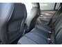 Peugeot 208 1.2 Hybrid 110 e-DCS6 GT Unieke KM-Stand! Tot 8 Jaar Garantie! | Navigatie | 360 Camera | Dodehoek-Detectie | Climate Control | !!