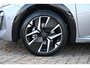 Peugeot 208 1.2 Hybrid 110 e-DCS6 GT Unieke KM-Stand! Tot 8 Jaar Garantie! | Navigatie | 360 Camera | Dodehoek-Detectie | Climate Control | !!