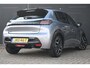 Peugeot 208 1.2 Hybrid 110 e-DCS6 GT Unieke KM-Stand! Tot 8 Jaar Garantie! | Navigatie | 360 Camera | Dodehoek-Detectie | Climate Control | !!