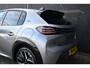 Peugeot 208 1.2 Hybrid 110 e-DCS6 GT Unieke KM-Stand! Tot 8 Jaar Garantie! | Navigatie | 360 Camera | Dodehoek-Detectie | Climate Control | !!