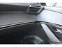 Peugeot 208 1.2 Hybrid 110 e-DCS6 GT Unieke KM-Stand! Tot 8 Jaar Garantie! | Navigatie | 360 Camera | Dodehoek-Detectie | Climate Control | !!