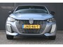 Peugeot 208 1.2 Hybrid 110 e-DCS6 GT Unieke KM-Stand! Tot 8 Jaar Garantie! | Navigatie | 360 Camera | Dodehoek-Detectie | Climate Control | !!
