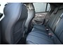 Peugeot 208 1.2 Hybrid 110 e-DCS6 GT Unieke KM-Stand! Tot 8 Jaar Garantie! | Navigatie | 360 Camera | Dodehoek-Detectie | Climate Control | !!