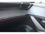 Peugeot 208 1.2 Hybrid 110 e-DCS6 GT Unieke KM-Stand! Tot 8 Jaar Garantie! | Navigatie | 360 Camera | Dodehoek-Detectie | Climate Control | !!